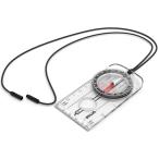 SILVA( серебристый ) серебристый compass No.3 Black ECH137