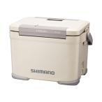  Shimano (SHIMANO) cooler-box fik cell Bay sis17L NF-317X каждый цвет 