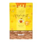ショッピングはちみつ紅茶 荒畑園 はちみつ紅茶 ティーバッグ 25包入り 和紅茶 静岡県産茶葉 国産はちみつ使用