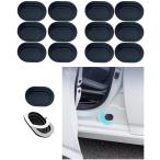  дверь . звук амортизатор X-trail * Serena *o-lae-POWER* Kics e-POWER* Serena e-POWER марка машины для дверь защита машина ... звук улучшение подушка 