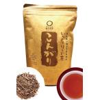 [ весна . чай .] Cafe in отсутствует палка hojicha один зеленый чай низкого сорта использование Shizuoka чай . река восток гора день склон .. чай чай лист .. длина hojicha [....] 100g | один зеленый чай низкого сорта палка hojicha использование Япония 