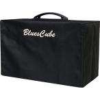 ROLAND RAC-BCSTG BC-STAGE Amp Cover Blues Cube STAGE для усилитель покрытие блюз Cube 