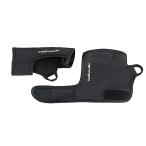 tail walk (Tailwalk) HAND WARMER рука утеплитель 