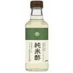 ma LUKA n дзюнмаи сакэ уксус ( premium ) 360ml