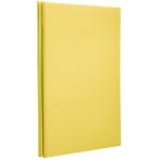 na бегемот cocos nucifera свободный альбом Suite цвет z100 год картон A4 желтый aH-A4F-142-Y