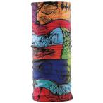 timko(TIEMCO) UV cut flying F солнечный Bandit Large мышь SB1690