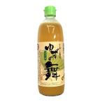  Fukuoka соевый соус магазин yuzu. Mai 500ml