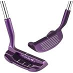 MAZEL ゴルフクラブ チッパー ゴルフ ピッチングウェ