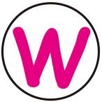 [ Swanz ] защитные очки кейс для аксессуары W WPI