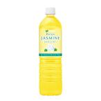 伊藤園 Relax ジャスミンティー 1000ml*