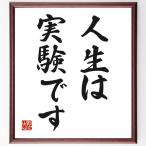  название .[ жизнь. эксперимент. ] рукописный текст . каллиграфия карточка для автографов, стихов, пожеланий сумма | прием заказа последующий шерсть кисть автограф 