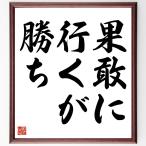  название .[... line ....] рукописный текст . каллиграфия карточка для автографов, стихов, пожеланий сумма | прием заказа последующий шерсть кисть автограф 