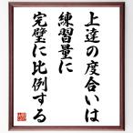  название .[ сверху .. степень., тренировка количество . безупречный . соотношение пример делать ] рукописный текст . каллиграфия карточка для автографов, стихов, пожеланий сумма | прием заказа последующий шерсть кисть автограф 