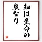  название .[.. жизнь. Izumi становится ] автограф каллиграфия карточка для автографов, стихов, пожеланий сумма | прием заказа после автограф 