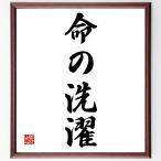  название .[ жизнь. стирка ] рукописный текст . каллиграфия карточка для автографов, стихов, пожеланий сумма | прием заказа последующий шерсть кисть автограф 