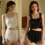 セクシーランジェリー レディース ベビードール ガウン Tバック セット 勝負 下着 ローブ キャミソール レース 過激下着  透け感 スケスケ せくシ ランジェリー