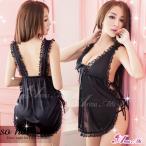  sexy Ran Jerry нижнее белье baby doll One-piece s под "губой" надеты топ sexy нижнее белье sexy состязание нижнее белье . ультра нижнее белье ..si Ran Jerry 