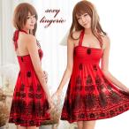  sexy Ran Jerry нижнее белье baby doll One-piece slip . ультра нижнее белье топ sexy нижнее белье почтовый заказ sexy состязание нижнее белье 