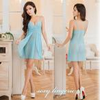  sexy салон одежда неглиже One-piece часть магазин надеты slip sexy Ran Jerry пижама baby doll нижнее белье почтовый заказ . ультра нижнее белье 