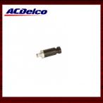 【ACDELCO★オイルプレッシャーセンサー 3ピン 19244500】C/Kピックアップ S10 K5 タホ サバーバン アストロ エスカレード ユーコンデナリ ACデルコ