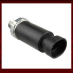 【オイルプレッシャーセンサー　3ピン★1S6635】C/Kピックアップ　S10　K5　タホ　サバーバン　アストロ　エスカレード　ユーコンデナリ　19244500