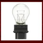 [PHILIPS* клапан(лампа) лампочка прозрачный 3057CP]C/K pick up C1500 90 годы Ame машина вообще задние фонари лампа шар Philips галоген неоригинальный товар 