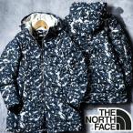 新品 THE NORTH FACE ノースフェイス プレミアムグースダウン 撥水 防風 防寒 裏フリース切替 フード着脱可 ダブルジップ ロングダウンジャケット ダウンコート