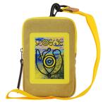 ������ LOEWE �ݡ��� ��� �����ȥ�å� 10150