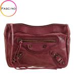 バレンシアガBALENCIAGAポ...