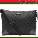 グッチ ショルダーバッグ GUCCI 斜めがけ GG 114273 アウトレット レディース
