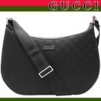 Yahoo! Yahoo!ショッピング(ヤフー ショッピング)グッチ バッグ GUCCI ショルダーバッグ 斜めがけ グッチ GGキャンバス 122790 アウトレット レディース