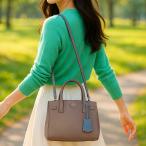 特価トリーバーチバッグレディースシ...