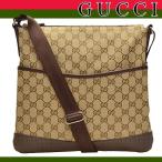���å� ���������Хå� �Хå� GUCCI �ȡ��� �Ф᤬�� GG 145857 �����ȥ�å� ��ǥ�����