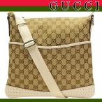 ���å� ���������Хå� �Хå� GUCCI �Ф᤬�� ��å��󥸥㡼�Хå� 145857 �����ȥ�å� ��ǥ�����
