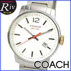 ������ COACH ���� ��� �֥꡼���� 40mm �ӻ��� 14601523