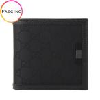 ¥¯¥ê¥¢¥é¥ó¥¹¥»¡¼¥ë ¥°¥Ã¥Á GUCCI ºâÉÛ Æó¤ÄÀÞ¤ê ¥á¥ó¥º 150413 ¥¢¥¦¥È¥ì¥Ã¥È