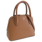 特価トリーバーチバッグレディースシ...