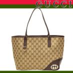 ¥°¥Ã¥Á ¥Ð¥Ã¥° GUCCI ¥·¥ç¥ë¥À¡¼¥Ð¥Ã¥° ¥È¡¼¥È GUCCI¥°¥Ã¥Á ¥·¥ç¥ë¥À¡¼ GG ¥ì¥Ç¥£¡¼¥¹ ¥¹¡¼¥¡¼ ¥À¥Ö¥ëG 169946