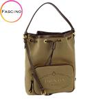 プラダバッグショルダーバッグ2wa...