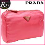 �ץ�� PRADA �ݡ��� ������ݡ��� ���� �ԥ� 1N0011