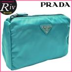 �ץ�� PRADA �ݡ��� ������ݡ��� ���� 1N0011