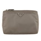 �ץ�� PRADA ���ѥݡ��� �ݡ��� �����ȥ�å� 1na011