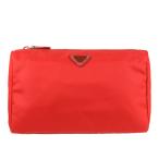 �ץ�� PRADA ���ѥݡ��� �ݡ��� �����ȥ�å� 1na012