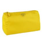 �ץ�� PRADA ���ѥݡ��� �ݡ��� �����ȥ�å� 1na012