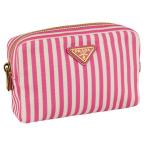 �ץ�� PRADA ���ѥݡ��� �ݡ��� �ܡ����� �����ȥ�å� 1na021