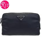 �ץ�� PRADA ���ѥݡ��� �ݡ���  �����ȥ�å� 1na021