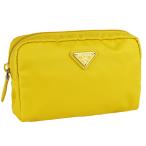 �ץ�� PRADA ���ѥݡ��� �ݡ��� �����ȥ�å� 1na021