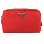 �ץ�� PRADA ���ѥݡ��� �ݡ��� �����ȥ�å� 1na021