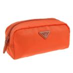 �ץ�� PRADA �ݡ��� ��ʪ���� ��ʪ �ʥ����� ����� ��ǥ����� 1na350tess �����ȥ�å�