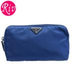 �ץ�� PRADA ���ѥݡ��� �ݡ��� �����ȥ�å� 1na693